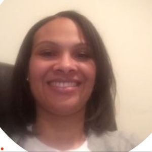 Meet your Posher, Bethany